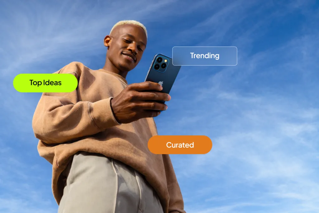 5 Brand Video Examples That Show What Actually Works in 2026