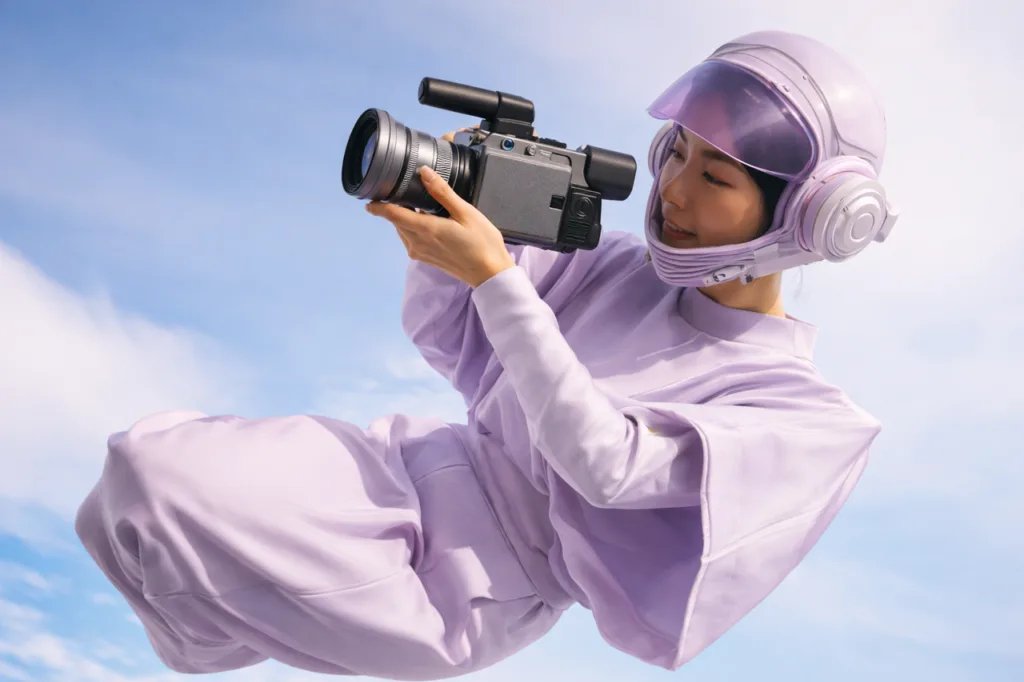 How to Find the Best AI Video Production Company for Your Business